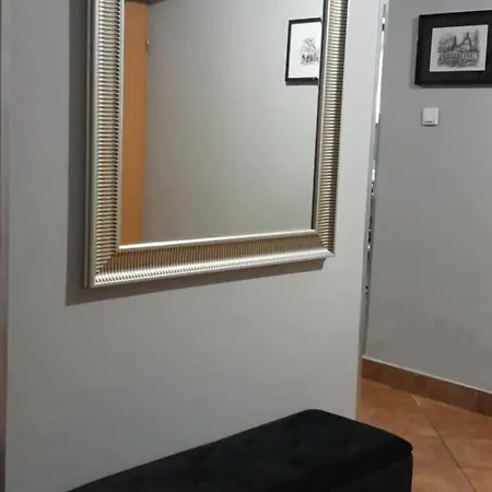 Melafir * Ladek-Zdroj