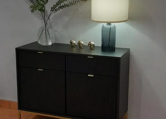 Guest house Melafir Ladek-Zdroj