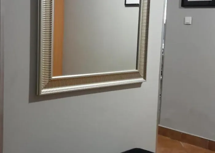 Melafir * Ladek-Zdroj